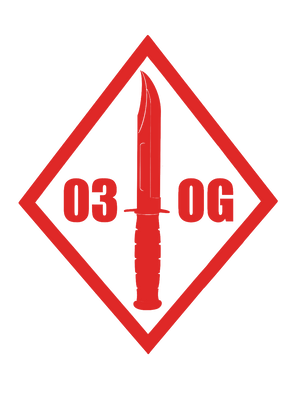 ZeroThreeOG