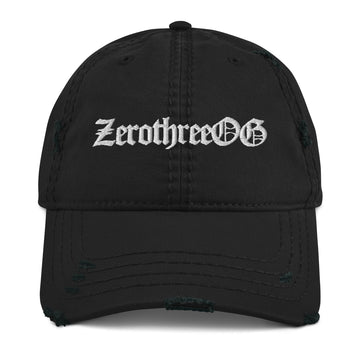 ZerothreeOG