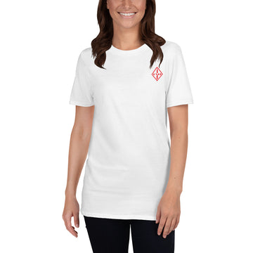 Women’s EFK LVL7 Tee